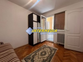 apartament-2-camere-48-mp-de-vanzare-in-centru-mobilat-5