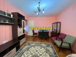 apartament-2-camere-48-mp-de-vanzare-in-centru-mobilat