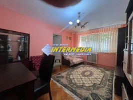 apartament-2-camere-48-mp-de-vanzare-in-centru-mobilat-6