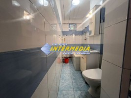 apartament-2-camere-48-mp-de-vanzare-in-centru-mobilat-2