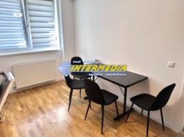 apartament-cu-2-camere-bloc-nou-de-vanzare-mobilat-si-utilat-2