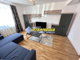 apartament-cu-2-camere-bloc-nou-de-vanzare-mobilat-si-utilat-3