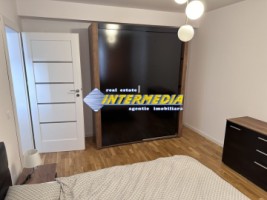 apartament-cu-2-camere-bloc-nou-de-vanzare-mobilat-si-utilat-5