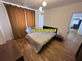 apartament-cu-2-camere-bloc-nou-de-vanzare-mobilat-si-utilat-6