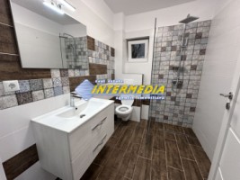 apartament-cu-2-camere-bloc-nou-de-vanzare-mobilat-si-utilat-4