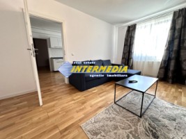 apartament-cu-2-camere-bloc-nou-de-vanzare-mobilat-si-utilat-9