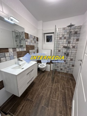 apartament-cu-2-camere-bloc-nou-de-vanzare-mobilat-si-utilat-16