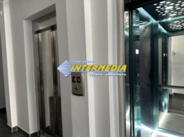 apartament-2-camere-60-mp-de-inchirat-bloc-nou-alba-iulia-5