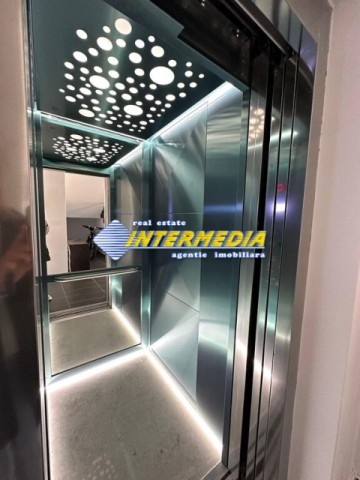 apartament-2-camere-60-mp-de-inchirat-bloc-nou-alba-iulia-4