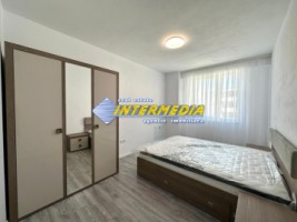 apartament-2-camere-60-mp-de-inchirat-bloc-nou-alba-iulia-1