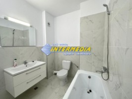 apartament-2-camere-60-mp-de-inchirat-bloc-nou-alba-iulia-8