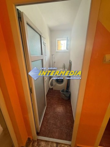 garsoniera-de-inchiriat-cetate-etaj-1-mobilata-complet-3