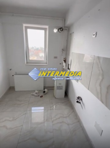 apartament-2-camere-52-mp-bloc-nou-centru-balcon-parcare-finisat-6