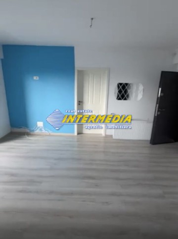 apartament-2-camere-52-mp-bloc-nou-centru-balcon-parcare-finisat-2