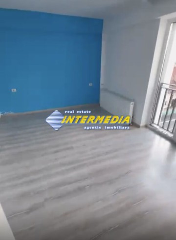 apartament-2-camere-52-mp-bloc-nou-centru-balcon-parcare-finisat-12