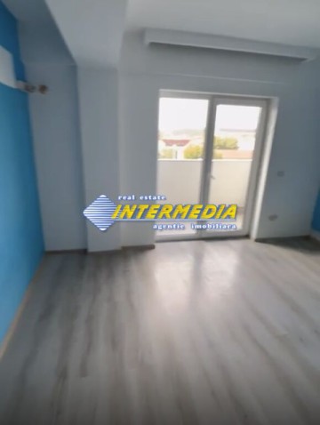 apartament-2-camere-52-mp-bloc-nou-centru-balcon-parcare-finisat-13