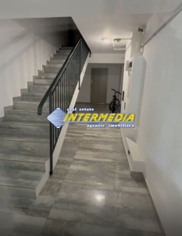 apartament-2-camere-52-mp-bloc-nou-centru-balcon-parcare-finisat-17