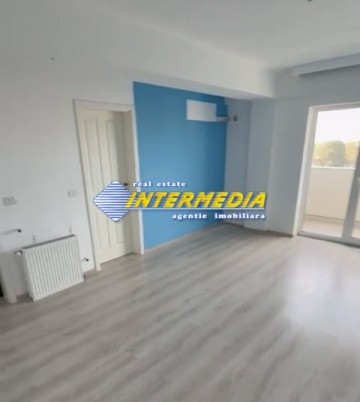 apartament-2-camere-52-mp-bloc-nou-centru-balcon-parcare-finisat-15