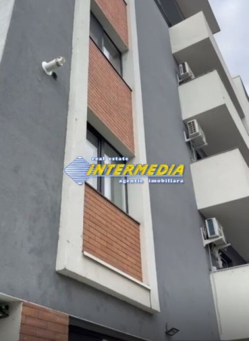 apartament-2-camere-52-mp-bloc-nou-centru-balcon-parcare-finisat-8