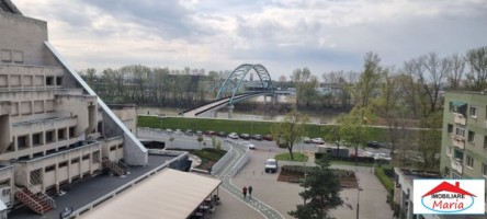 apartament-3-camere-centru-nou-0