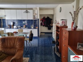 apartament-3-camere-centru-nou-1