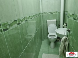 apartament-3-camere-centru-nou-6