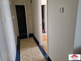 apartament-3-camere-centru-nou-9