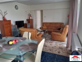 apartament-3-camere-centru-nou-11