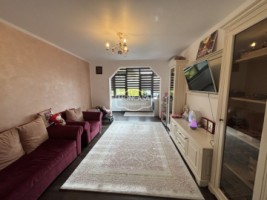 apartament-2-camere-s-53-mp-renovat-mobilat-carrefour-13