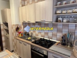 apartament-4-camere-cetate-2-bai-2-balcoane-si-pivnita-3