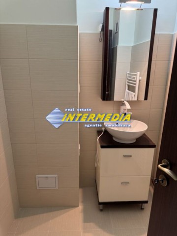 apartament-4-camere-cetate-2-bai-2-balcoane-si-pivnita-5