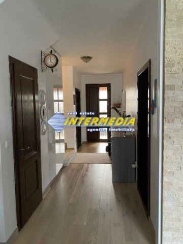 casa-p1-cetate-dealul-furcilor-355-mp-teren-utilitati-finisata-utilata-mobilata-2