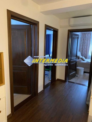 casa-p1-cetate-dealul-furcilor-355-mp-teren-utilitati-finisata-utilata-mobilata-3