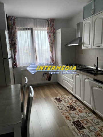 casa-p1-cetate-dealul-furcilor-355-mp-teren-utilitati-finisata-utilata-mobilata-1