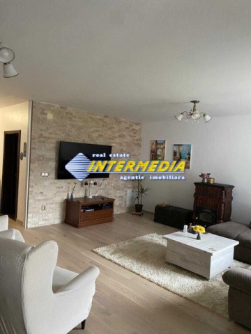 casa-p1-cetate-dealul-furcilor-355-mp-teren-utilitati-finisata-utilata-mobilata