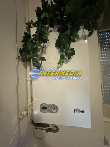 de-inchiriat-apartament-2-camere-mare-bloc-nou-dresing-camara-centru-ultracentral-16