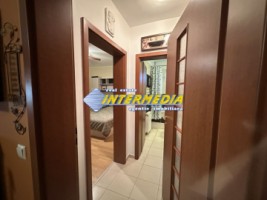 de-inchiriat-apartament-2-camere-mare-bloc-nou-dresing-camara-centru-ultracentral-20