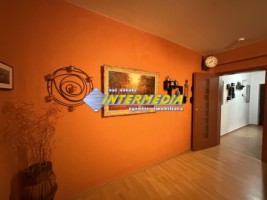 de-inchiriat-apartament-2-camere-mare-bloc-nou-dresing-camara-centru-ultracentral-21