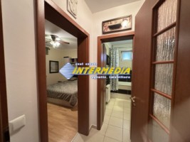 de-inchiriat-apartament-2-camere-mare-bloc-nou-dresing-camara-centru-ultracentral-27