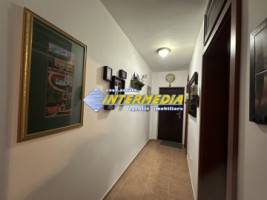 de-inchiriat-apartament-2-camere-mare-bloc-nou-dresing-camara-centru-ultracentral-22