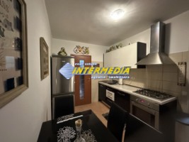 de-inchiriat-apartament-2-camere-mare-bloc-nou-dresing-camara-centru-ultracentral-33