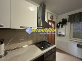 de-inchiriat-apartament-2-camere-mare-bloc-nou-dresing-camara-centru-ultracentral-31