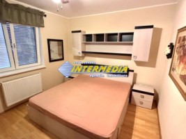de-inchiriat-apartament-2-camere-mare-bloc-nou-dresing-camara-centru-ultracentral-38