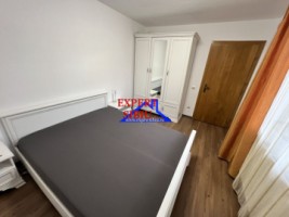 apartament-2-camererenovatcu-garaj-si-terasazona-calea-poplacii