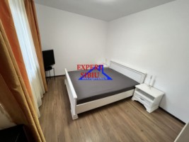 apartament-2-camererenovatcu-garaj-si-terasazona-calea-poplacii-1