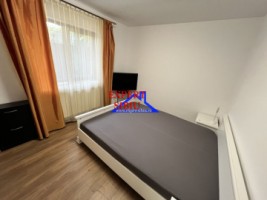 apartament-2-camererenovatcu-garaj-si-terasazona-calea-poplacii-2