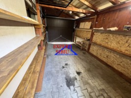 apartament-2-camererenovatcu-garaj-si-terasazona-calea-poplacii-6