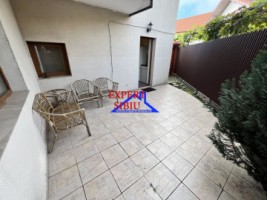 apartament-2-camererenovatcu-garaj-si-terasazona-calea-poplacii-8