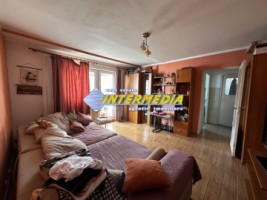 inchiriere-apartament-2-camere-52-mp-alba-iulia-cetate-closca-mobilat-complet-11