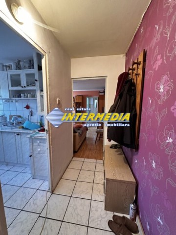 inchiriere-apartament-2-camere-52-mp-alba-iulia-cetate-closca-mobilat-complet-15